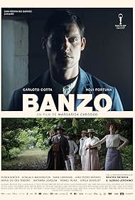 Banzo 2024 torrent